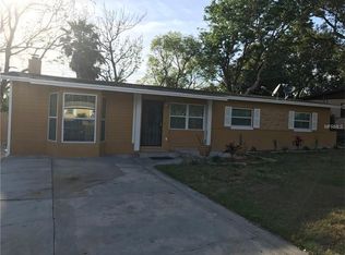 176 Alhambra Ave, Altamonte Springs, FL 32714