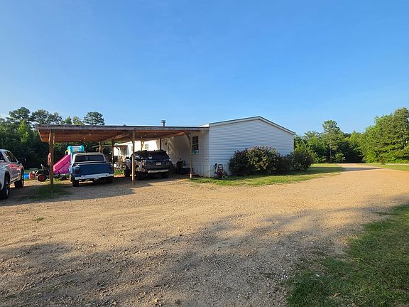 4th image of 318 Pace Rd