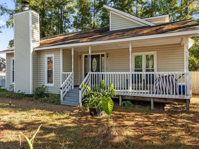 405 Offing Dr, Fayetteville, NC, 28314