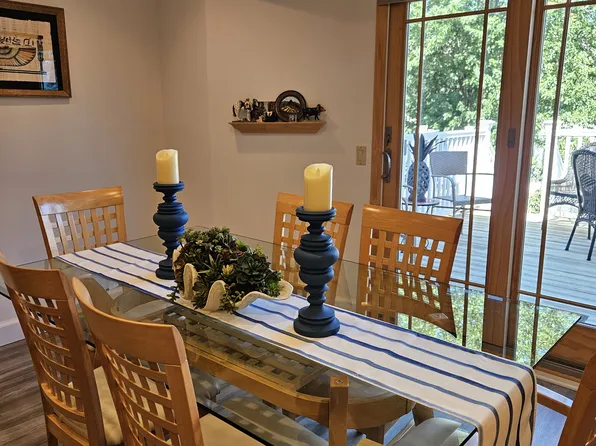 71 Eagan Avenue image 19 of 49