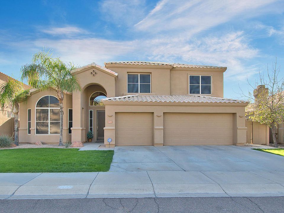1st image of 1209 E Rocky Slope Dr