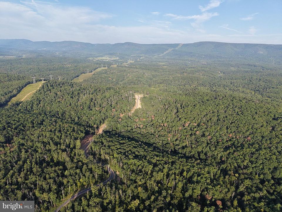 1st image of 31087/ACRE S Off Laurel Grove Rd
