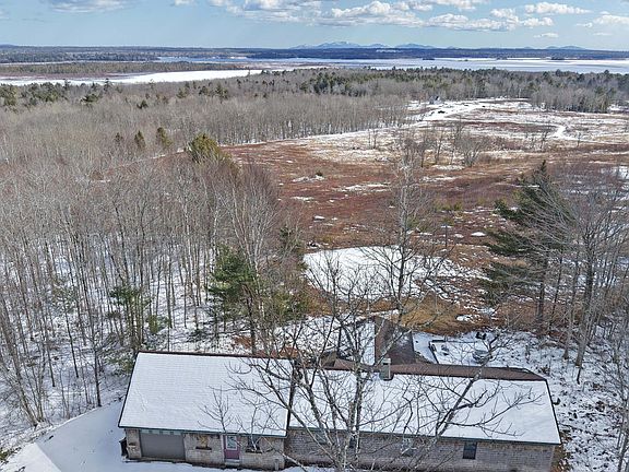 2nd image of 137 Gary Moore Road