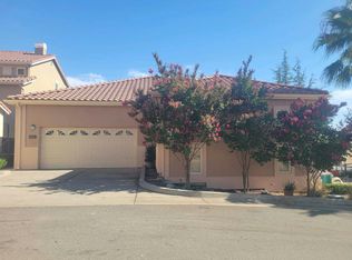 8388 Vista Verde Cir, La Grange, CA 95329