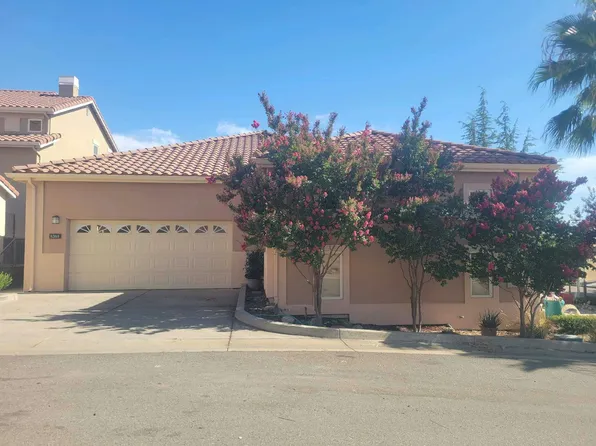 8388 Vista Verde Cir, La Grange, CA 95329