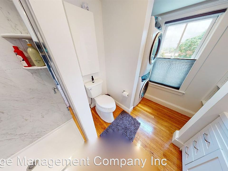 1st image of 154 Granite St #15230997