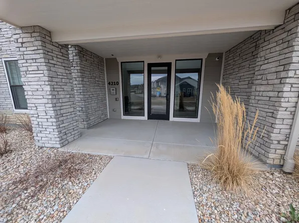 4210 Vulcan Creek Dr #301, Loveland, CO 80538