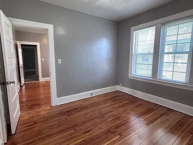 448 Hillside Ave #2 — Photo 17