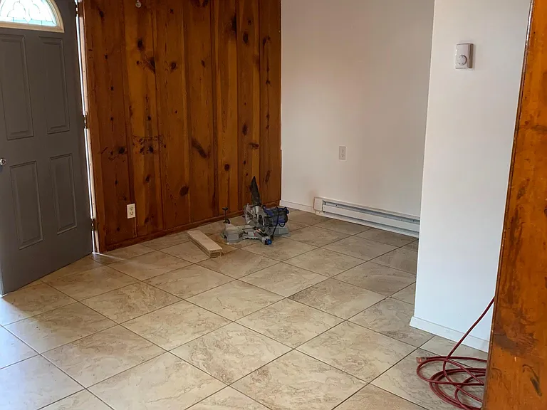 270 N Ocotillo St — Photo 5