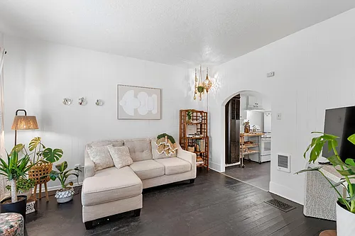 832 SE 29th Ave #832 Photo 1
