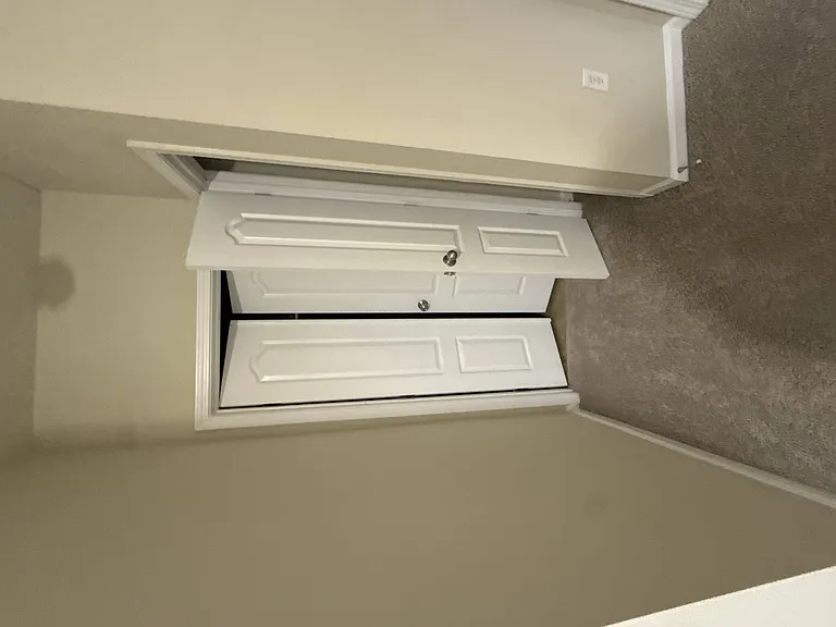 Wesley Providence Apartments at Stonecrest — Photo 177