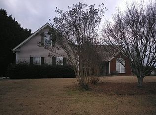 20 Gower Ct, Jefferson, GA 30549