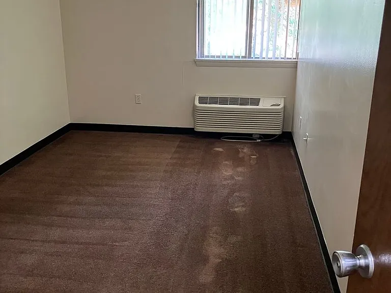 Marlboro Place Apartments - Downtown Wilkes Barre Living — Photo 28
