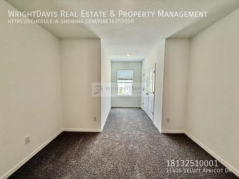 11406 Velvet Apricot Dr — Photo 15