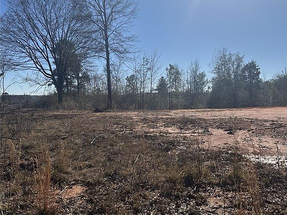 3rd image of 1 & 2 Gorgas Rd