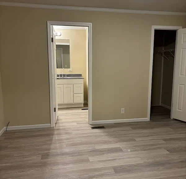 2500 E Linden Dr #129 — Photo 6