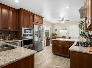 804 Chestnut Ave, Brea, CA 92821