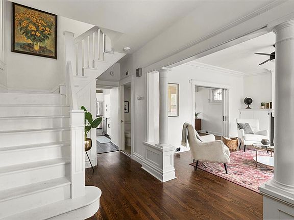 5th image of 5855 Degiverville Ave