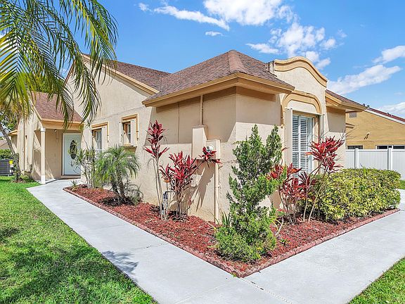 5th image of 22561 Middletown Drive