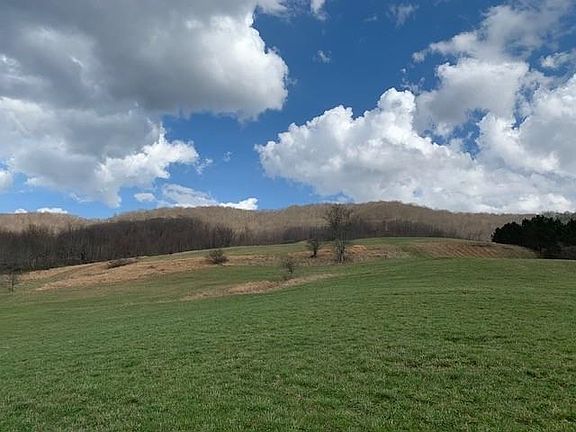 3rd image of Tbd Big Valley Rd