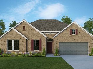 843 Texas Sage Loop, Buda, TX 78610