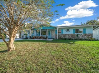 54 Sj Kellner Blvd, Beverly Hills, FL 34465