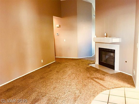 5th image of 5332 Lambrook Dr