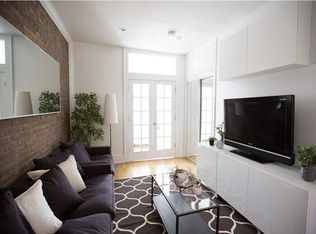 (Undisclosed Address), Hoboken, NJ 07030