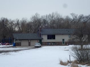 29048 Partridge St NW, Isanti, MN 55040