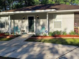 71215 Lake Placid Dr, Covington, LA 70433