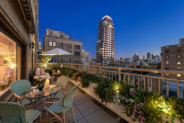 Sold by SERHANT. | media 13