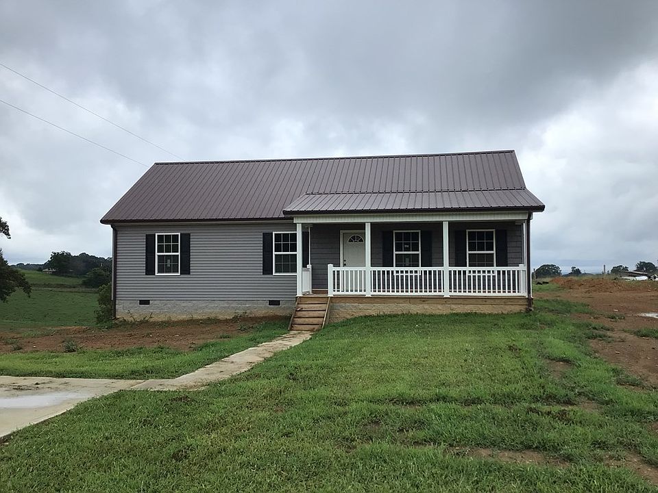 2nd image of 243 Jack Hunt Rd