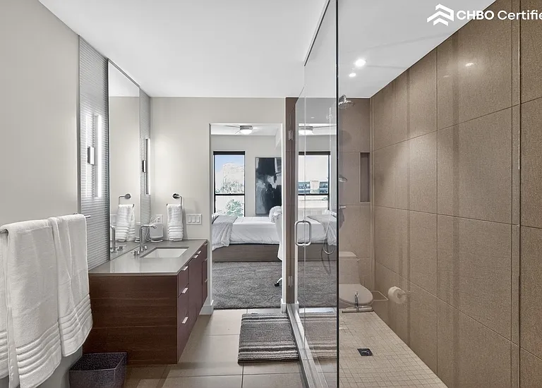 2300 E Campbell Ave #318 — Photo 18