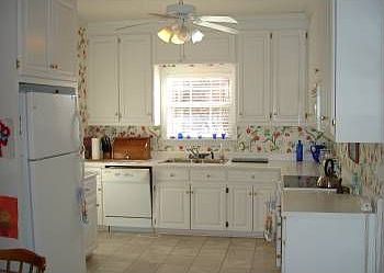 3rd image of 322 Kingston Dr