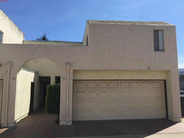 300 North Rd, Lompoc, CA 93436