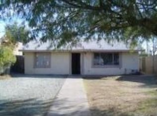6705 N 51st Dr, Glendale, AZ 85301