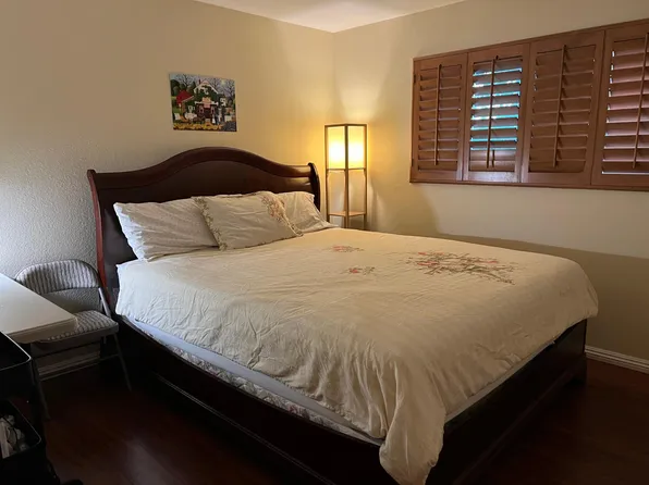 (undisclosed Address), Pasadena, CA 91101