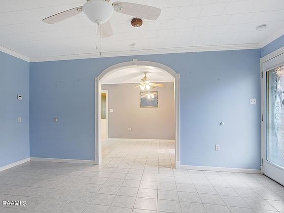 5th image of 7808 Jeromy Dr