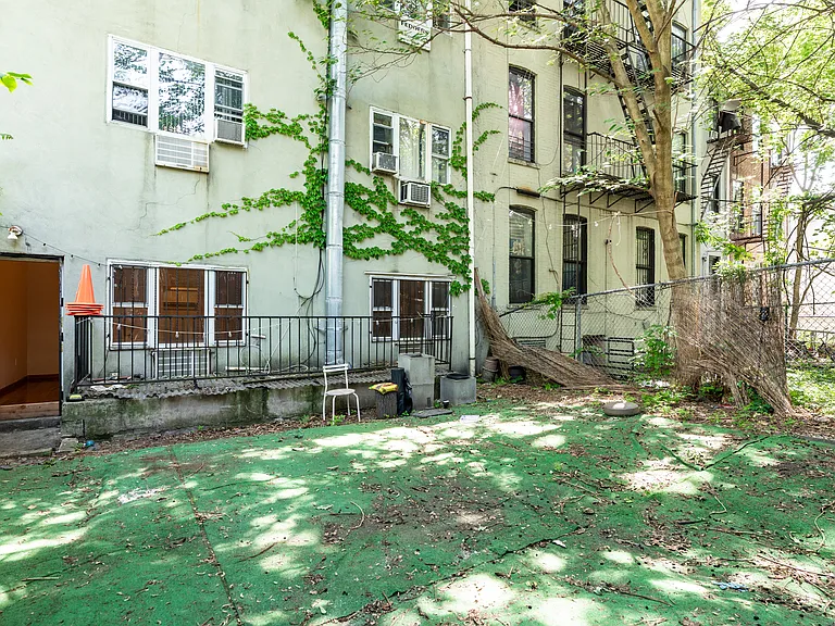 317 Pulaski St #1 — Photo 15