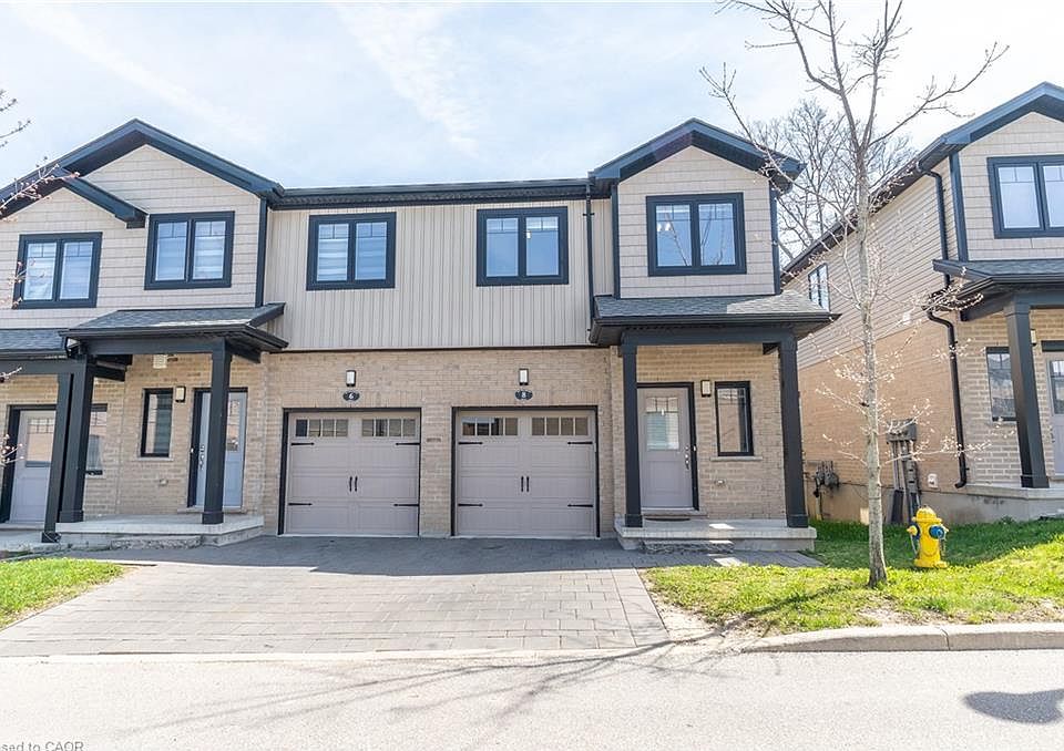 1st image of 2621 Holbrook Dr #8