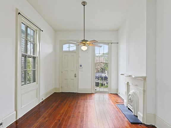 5th image of 2223 Constance St