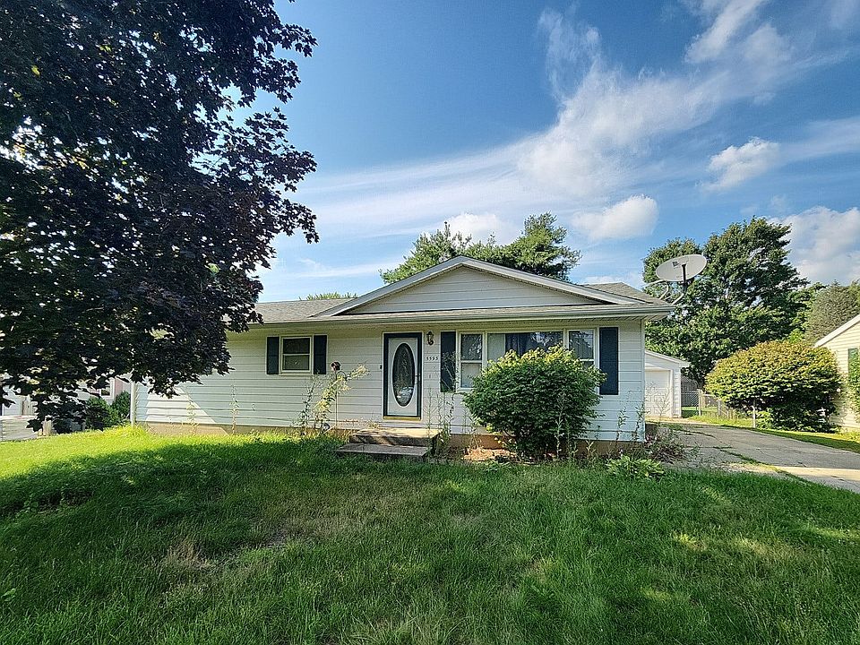 1st image of 5593 Lantana Ave