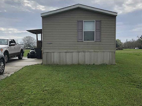 2nd image of 239 Blakefield Dr