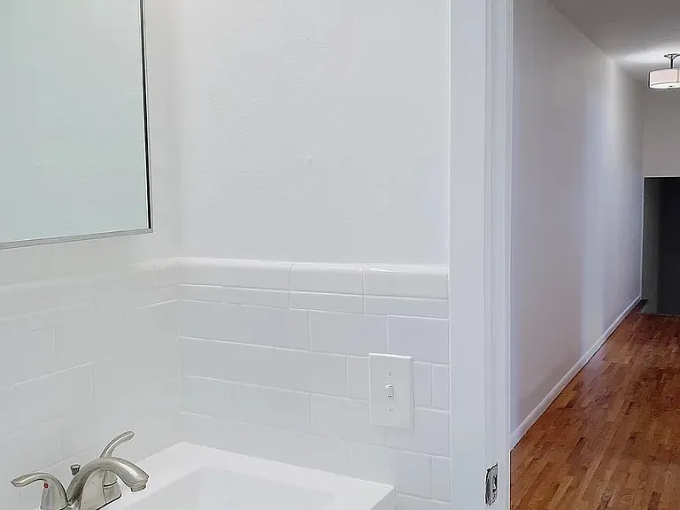 3044 Buchanan St NE — Photo 18