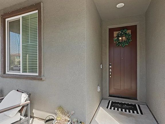 3rd image of 4017 Backwater Cove Cir
