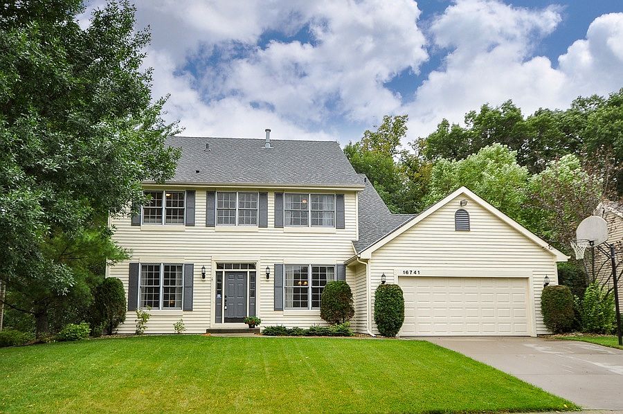 1st image of 16741 Mayfield Dr