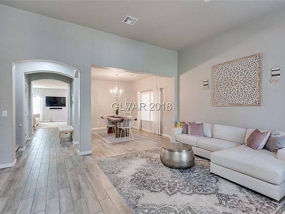 5th image of 9783 Panther Hollow St