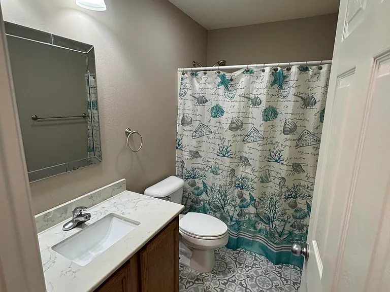 99118 Koloa St — Photo 12