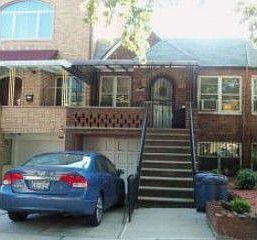 1st image of 2232 E 26th St