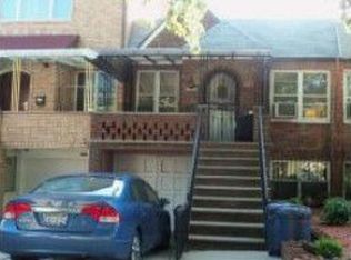 2232 E 26th St, Brooklyn, NY 11229